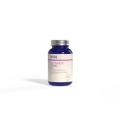 AYA SYNERGISTIC  IRON 15MG 90 image