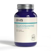 AYA GLUCOSAMINE 60 image
