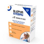 Blepha Eyebag - Dry, Sore &amp; Tired Eyes Relief