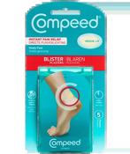 COMPEED BLISTER MEDIUM5'S image