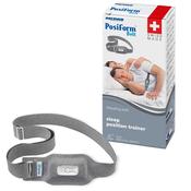 OSCIMED POSIFORM ANTI SNORING BELT OSFA