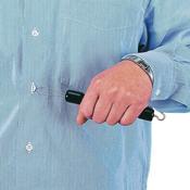 Button Hook/Zipper Pull
