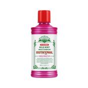 EUTHYMOL MOUTHWASH MILD BLEND image