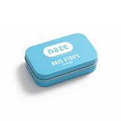 Naze Nasal Strips (30 Pieces)