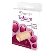 CARNATION TOFOAM
