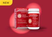 CANESMENO MULTI SUPPORT image