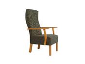 Casey Orthopaedic Fireside Chair