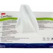 Cavilon™ Bathing and Cleansing Wipes