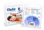 CLIP AIR NASAL MEDIUM 1 PCK