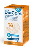 MyPro DiaCare