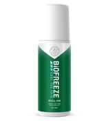 Biofreeze Pain Relief Roll-On