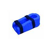 VISCO TYPE BOOT 680010