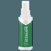 Biofreeze Pain Relief
