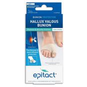 EPITACT HALLUX VALGUS PROTECTOR LARGE HV3UK 1