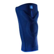 THUASNE GENUGO SILISTAB KNEE SIZE 6