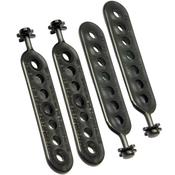Backfriend Hinge Spare Pair