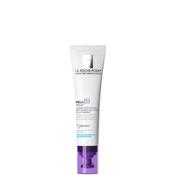 LRP MELA B3 EYE CREAM 15ML