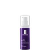 LRP MELA B3 DOUBLE DOSE SERUM 40ML image