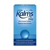 Kalms Day