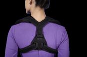 Ligaflex® – Clavicular Straps image