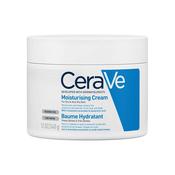 CeraVe Moisturising Cream image