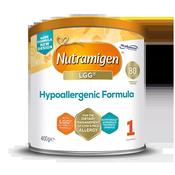 Nutramigen 1 LGG®