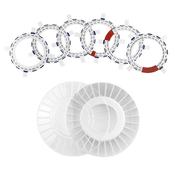 Spare Tablet Tray for TabTime Automatic Pill Dispenser image