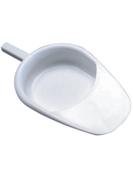 Bed Pan (Bedroom Toileting Aid)