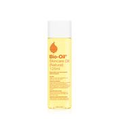 BIO OIL NATURAL 125ML 1