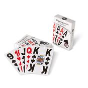 VITILITY PLAYING CARDS 70410060 image