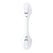 VITILITY QUICK MOBILE RAIL SMALL 40CM