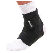 Mueller Adjustable Ankle Stabiliser image