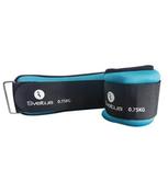 WEIGHTED CUFF 1 KG image