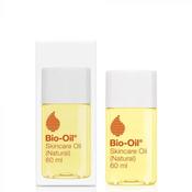 BIO OIL NATURAL 60ML 1 image