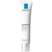 La Roche-Posay Cicaplast Gel B5 40ml image