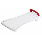 Bath Board image
