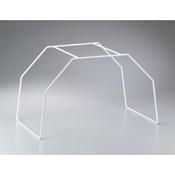 Blanket Support Frame image