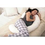 Maternity Pillow image