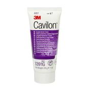 Cavilon Durable Barrier Cream