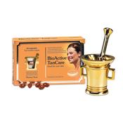 Pharma Nord BioActive TanCare Capsules 60s image