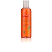 Kelkin Tea Tree Foot Soak image