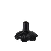 Cane Tip with Wide Base