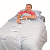 Rope Ladder Bed Hoist image