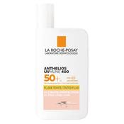 La Roche-Posay Anthelios UVMUNE 400 Tinted Fluid 50+ image