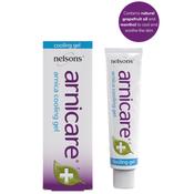 Nelsons Arnicare Arnica Cooling Gel 30g image