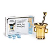 Pharma Nord BioActive Jointcare Tablet 60's