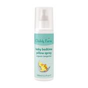 Childs Farm Baby Bedtime Pillow Spray image