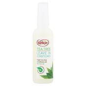 Kelkin Leave In Conditioner