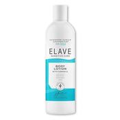 Elave Body Lotion 250ml
