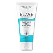 Elave Shower Gel